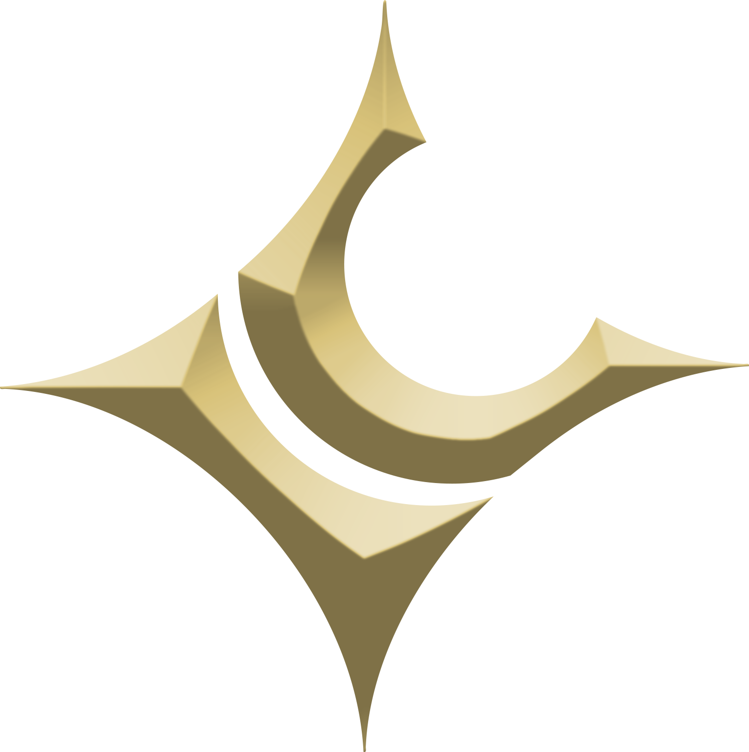 Empire Prestige